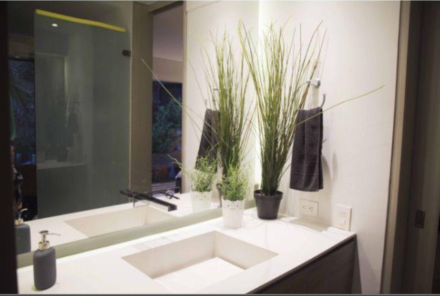 Apartamento en venta en Santa Ana Oriental, Bogotá · foto 7 de 8