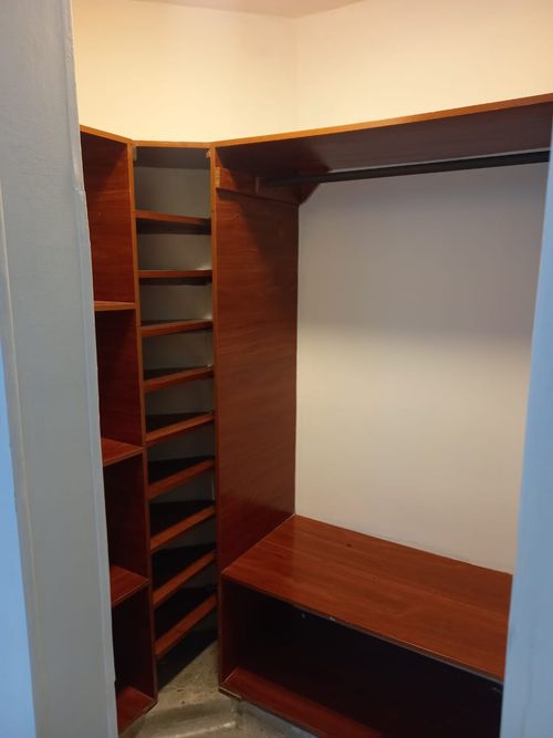 Apartamento de 3 alcobas en venta en Santander, Pereira, 72 m² · foto 5 de 10
