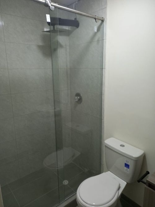 Apartamento de 3 alcobas en venta en Santander, Pereira, 72 m² · foto 6 de 10