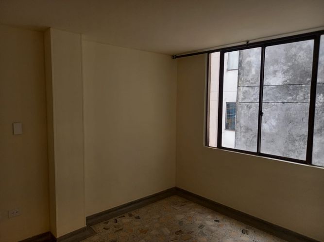 Apartamento de 3 alcobas en venta en Santander, Pereira, 72 m² · foto 8 de 10