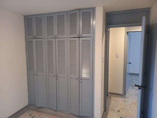 Apartamento de 3 alcobas en venta en Santander, Pereira, 72 m² · foto 9 de 10