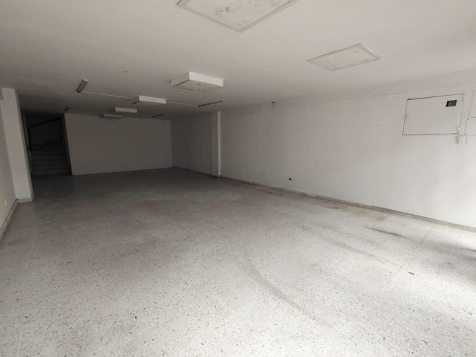 Local en venta en San Vicente, Cali, 117 m² · foto 14 de 15