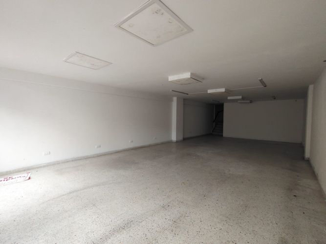 Local en venta en San Vicente, Cali, 117 m² · foto 15 de 15