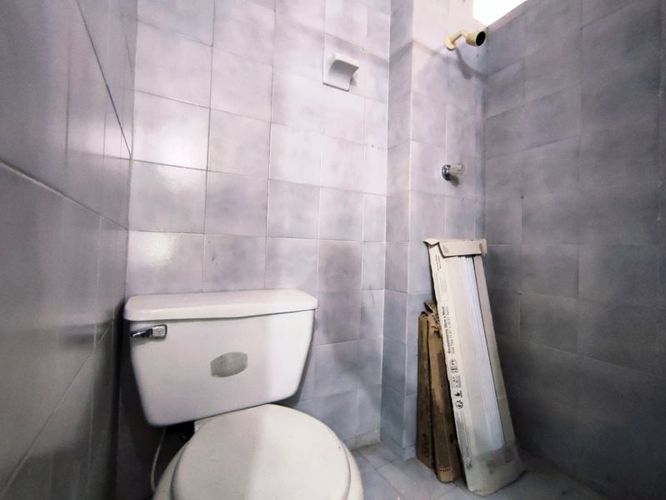 Apartamento en venta en Laureles, Medellín · foto 13 de 15