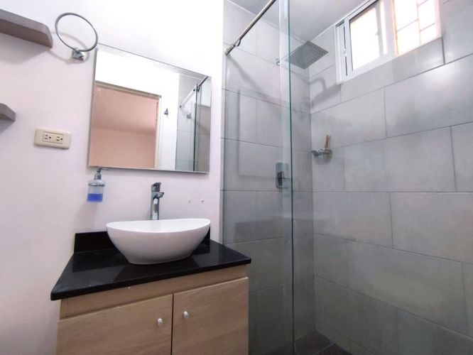 Apartamento en venta en Laureles, Medellín · foto 14 de 15