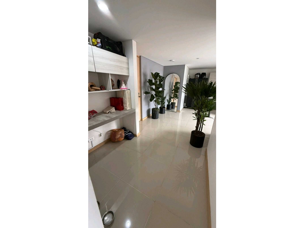 Apartamento en Venta en Envigado
