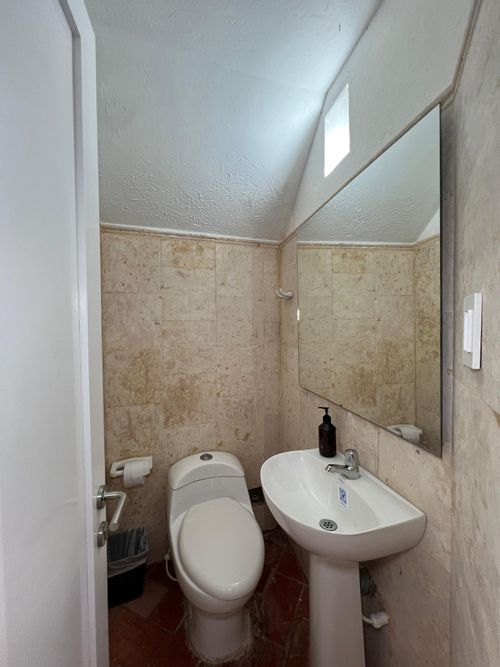 Casa de 5 alcobas en venta en San Diego, Cartagena, 375 m² · foto 7 de 24