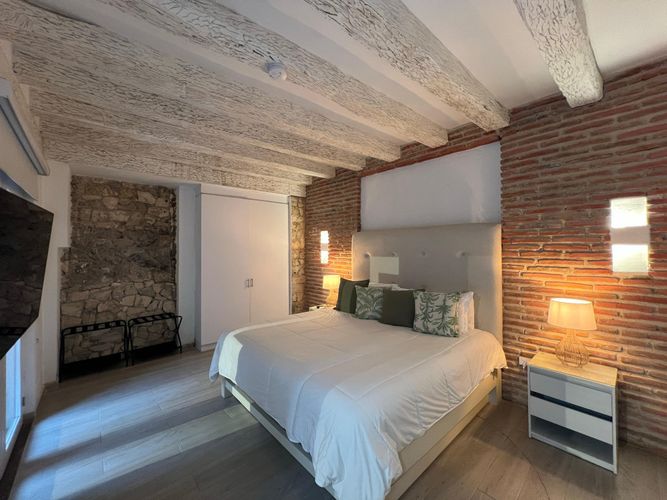 Casa de 5 alcobas en venta en San Diego, Cartagena, 375 m² · foto 8 de 24