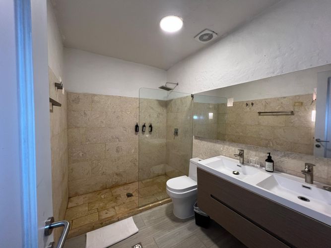 Casa de 5 alcobas en venta en San Diego, Cartagena, 375 m² · foto 11 de 24
