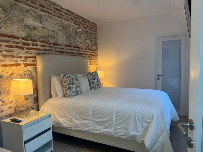 Casa de 5 alcobas en venta en San Diego, Cartagena, 375 m² · foto 13 de 24