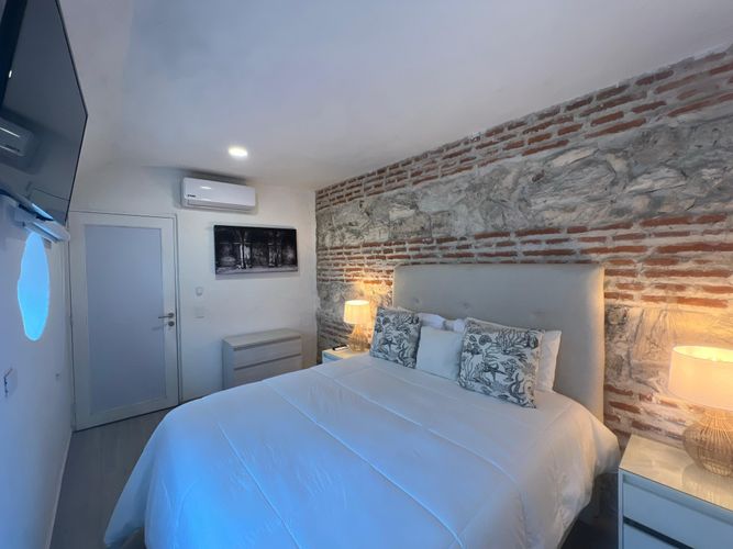 Casa de 5 alcobas en venta en San Diego, Cartagena, 375 m² · foto 14 de 24