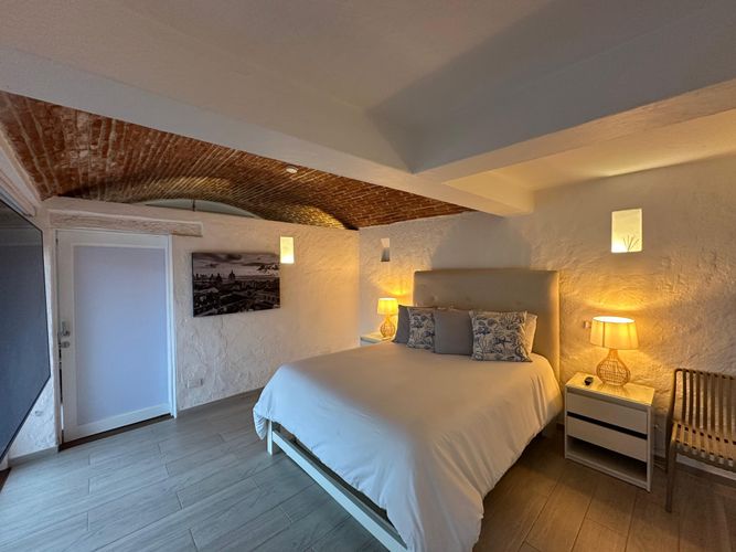 Casa de 5 alcobas en venta en San Diego, Cartagena, 375 m² · foto 19 de 24
