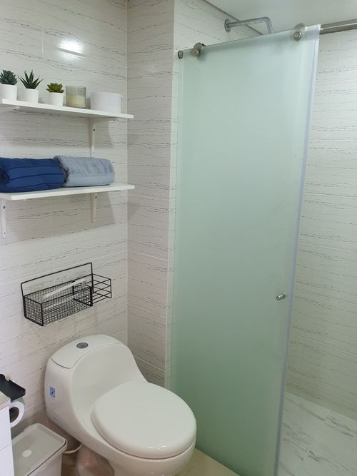 Casa de 5 alcobas en venta en San Diego, Cartagena, 375 m² · foto 21 de 24