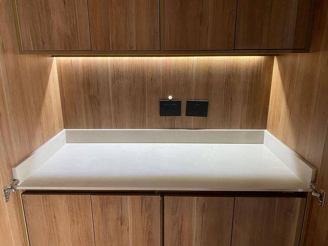 Oficina en arriendo en Patio Bonito, Medellín, 62 m² · foto 14 de 16