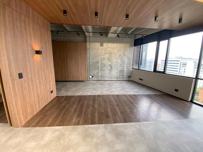 Oficina en arriendo en Patio Bonito, Medellín, 62 m² · foto 10 de 16
