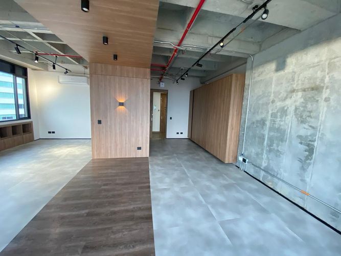 Oficina en arriendo en Patio Bonito, Medellín, 62 m² · foto 12 de 16