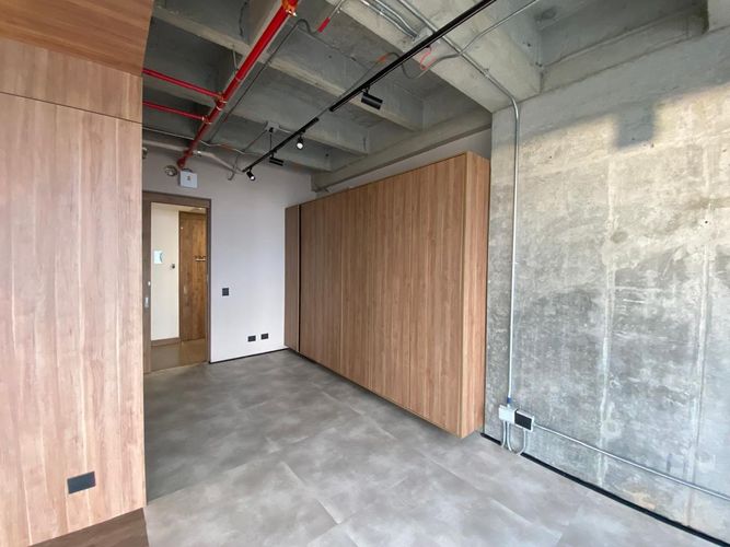 Oficina en arriendo en Patio Bonito, Medellín, 62 m² · foto 8 de 16