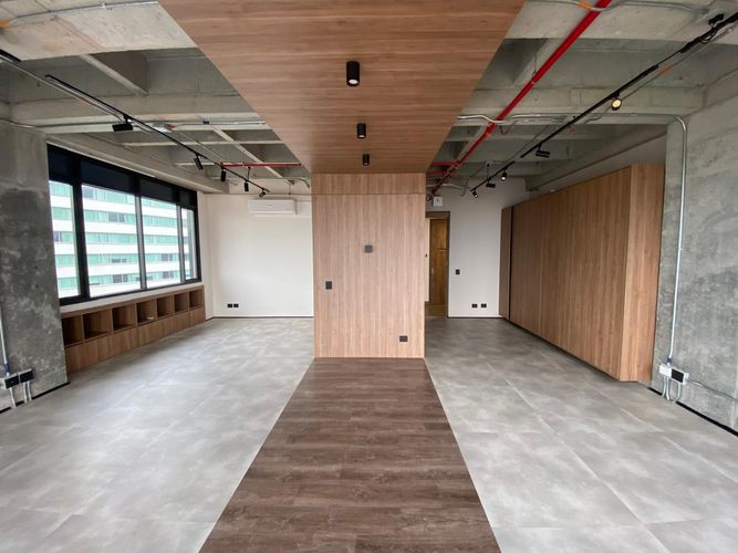 Oficina en arriendo en Patio Bonito, Medellín, 62 m² · foto 6 de 16