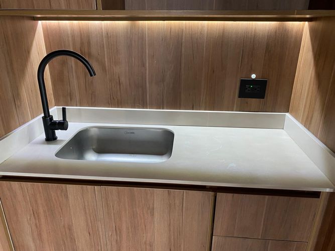 Oficina en arriendo en Patio Bonito, Medellín, 62 m² · foto 15 de 16