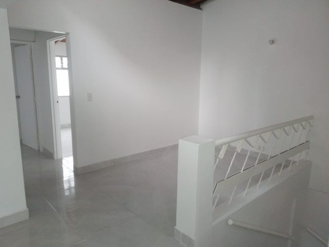 Oficina en arriendo en Belén, Medellín, 155 m² · foto 4 de 13