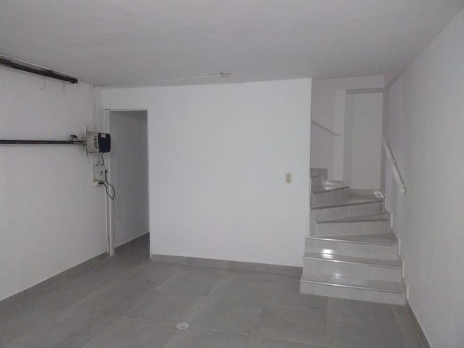 Oficina en arriendo en Belén, Medellín, 155 m² · foto 6 de 13