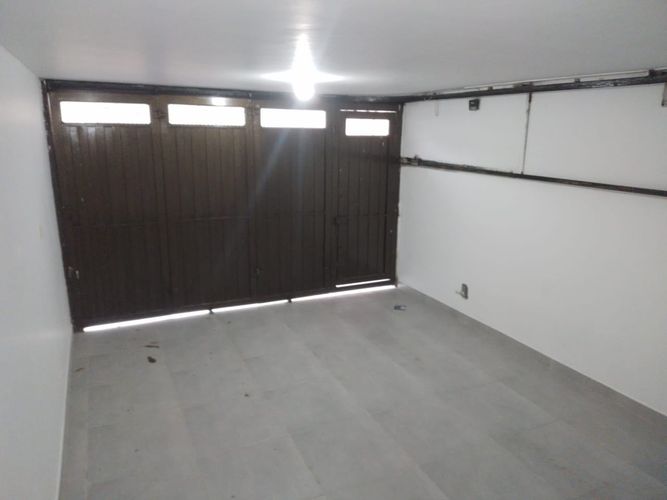 Oficina en arriendo en Belén, Medellín, 155 m² · foto 7 de 13