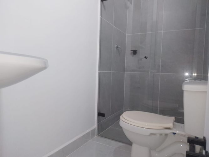 Oficina en arriendo en Belén, Medellín, 155 m² · foto 12 de 13
