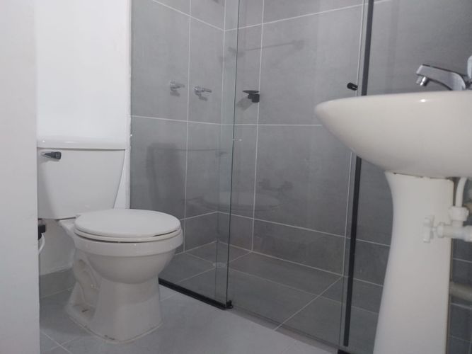 Oficina en arriendo en Belén, Medellín, 155 m² · foto 13 de 13