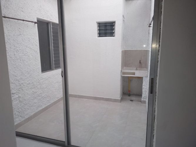 Oficina en arriendo en Belén, Medellín, 155 m² · foto 8 de 13
