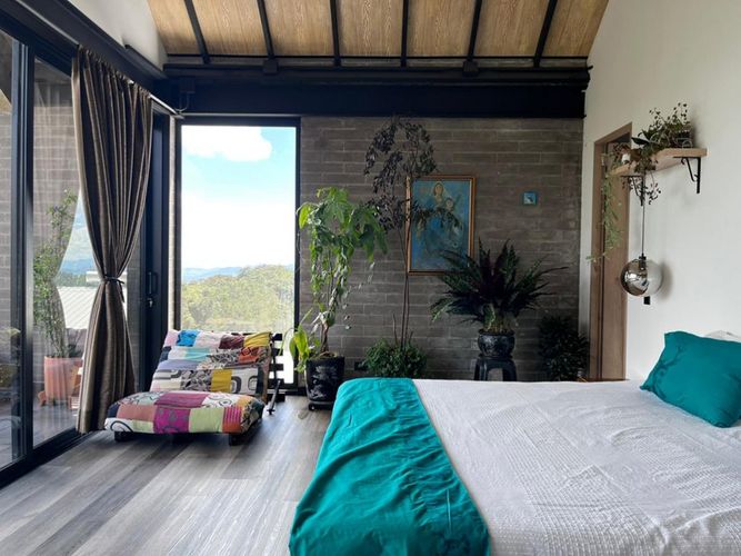 Casa de 3 alcobas en venta en Conjunto Residencial Isla Fuerta, Envigado, 400 m² · foto 10 de 15