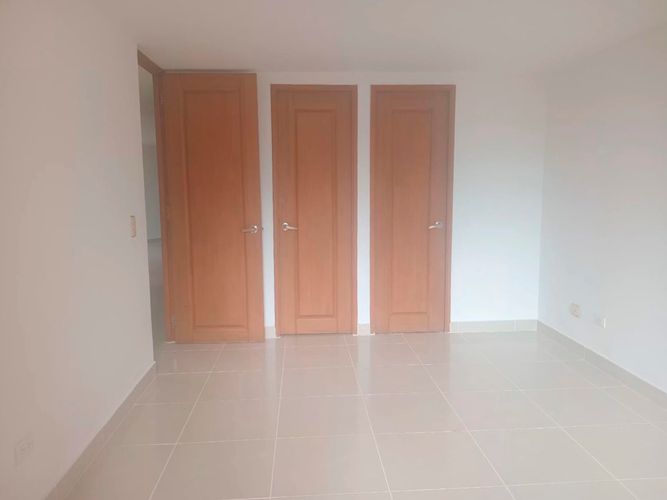 Apartamento de 3 alcobas en venta en San Joaquin, Sabaneta, 96 m² · foto 6 de 15