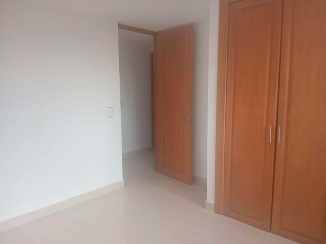 Apartamento de 3 alcobas en venta en San Joaquin, Sabaneta, 96 m² · foto 12 de 15