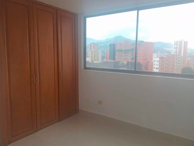 Apartamento de 3 alcobas en venta en San Joaquin, Sabaneta, 96 m² · foto 15 de 15