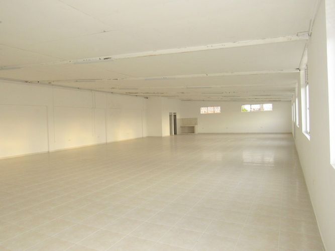 Bodega en arriendo en San Francisco, Bucaramanga, 270 m² · foto 2 de 16