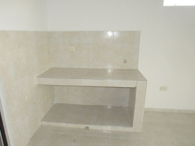 Bodega en arriendo en San Francisco, Bucaramanga, 270 m² · foto 3 de 16