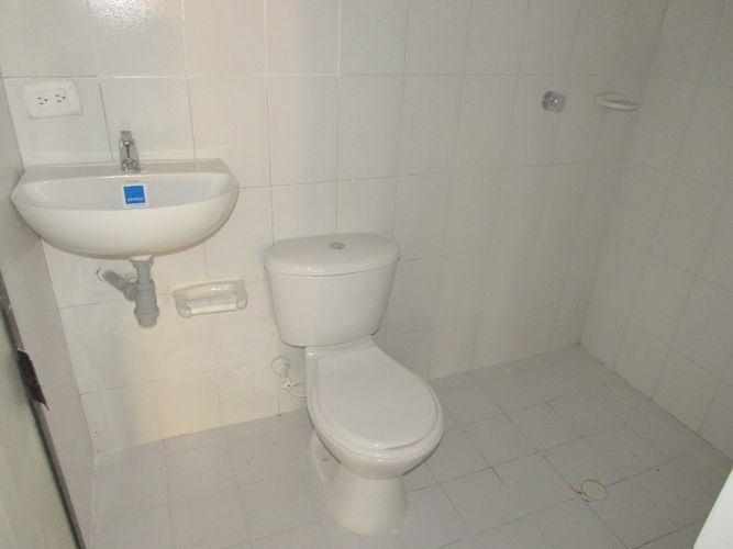 Bodega en arriendo en San Francisco, Bucaramanga, 270 m² · foto 4 de 16