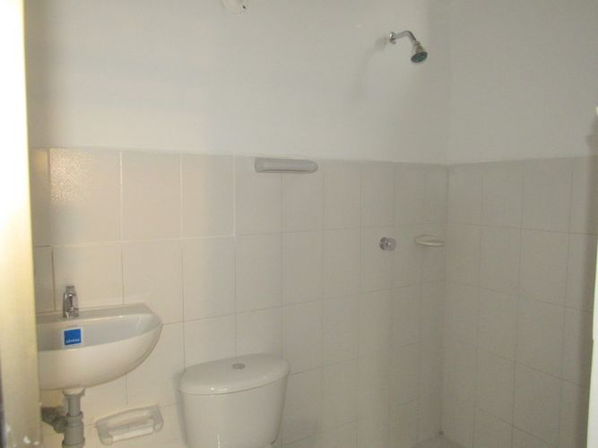 Bodega en arriendo en San Francisco, Bucaramanga, 270 m² · foto 5 de 16