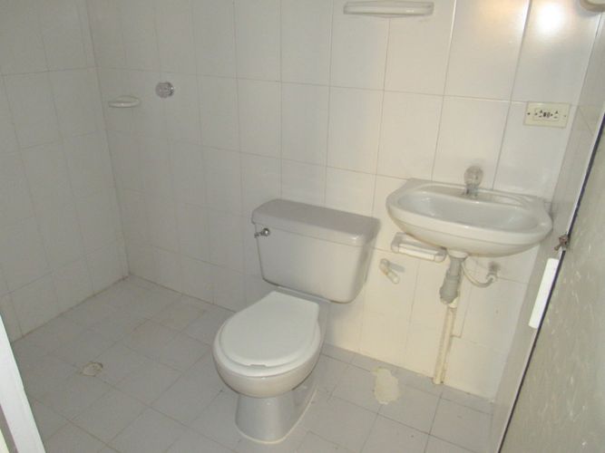 Bodega en arriendo en San Francisco, Bucaramanga, 270 m² · foto 6 de 16