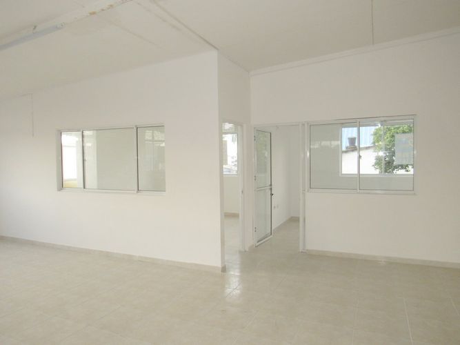 Bodega en arriendo en San Francisco, Bucaramanga, 270 m² · foto 7 de 16