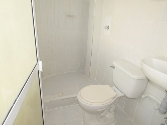 Bodega en arriendo en San Francisco, Bucaramanga, 270 m² · foto 9 de 16