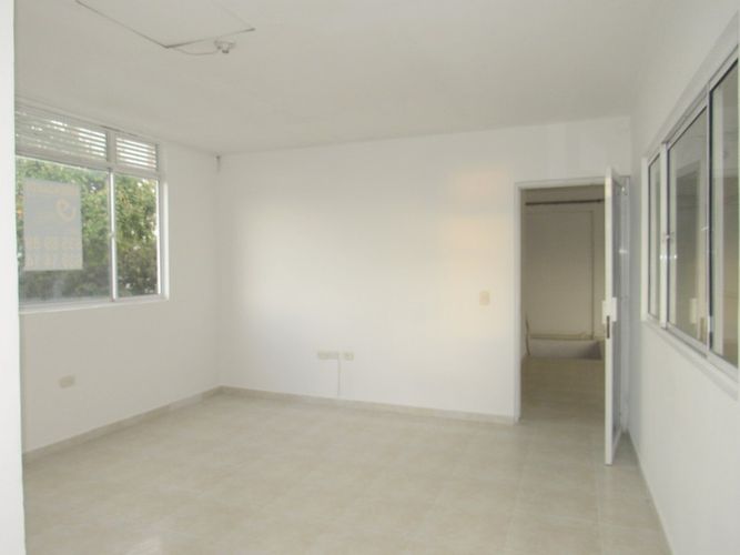 Bodega en arriendo en San Francisco, Bucaramanga, 270 m² · foto 10 de 16