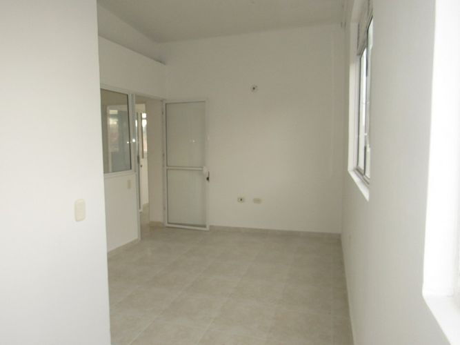 Bodega en arriendo en San Francisco, Bucaramanga, 270 m² · foto 11 de 16