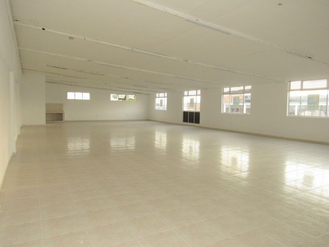 Bodega en arriendo en San Francisco, Bucaramanga, 270 m² · foto 12 de 16