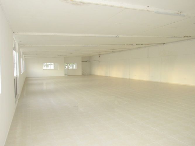Bodega en arriendo en San Francisco, Bucaramanga, 270 m² · foto 13 de 16
