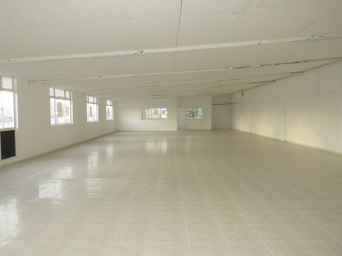 Bodega en arriendo en San Francisco, Bucaramanga, 270 m² · foto 14 de 16