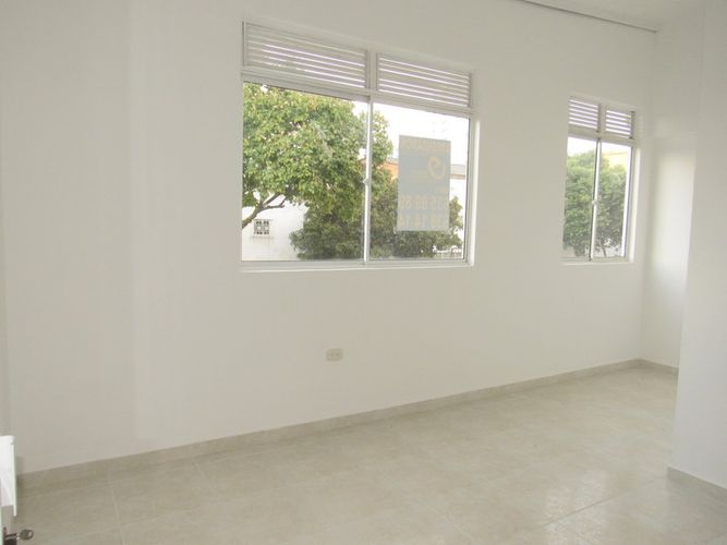 Bodega en arriendo en San Francisco, Bucaramanga, 270 m² · foto 16 de 16