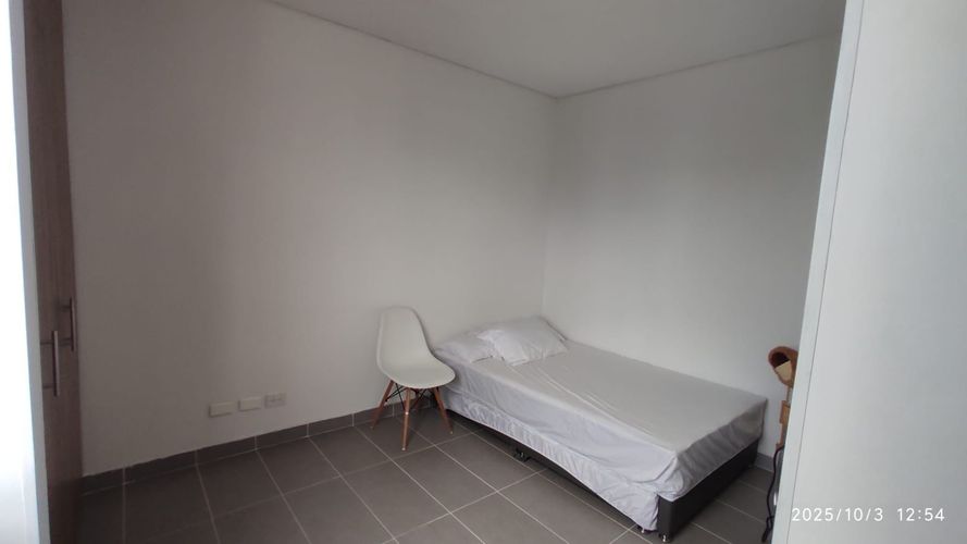Casa de 3 alcobas en arriendo en Ricaurte, 83 m² · foto 4 de 9