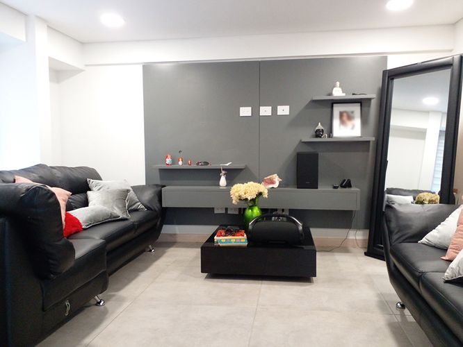 Casa de 5 alcobas en venta en La Pradera, Envigado, 247 m² · foto 2 de 18