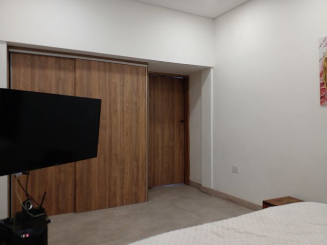 Casa de 5 alcobas en venta en La Pradera, Envigado, 247 m² · foto 3 de 18