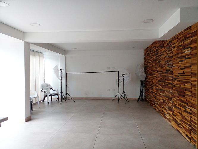 Casa de 5 alcobas en venta en La Pradera, Envigado, 247 m² · foto 4 de 18